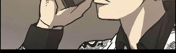 百日蔷薇漫画韩漫全集-第29话 进入无删减无遮挡章节图片 