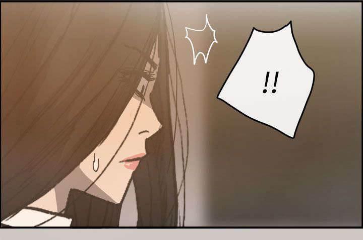 百日蔷薇漫画韩漫全集-第30话 陪酒无删减无遮挡章节图片 
