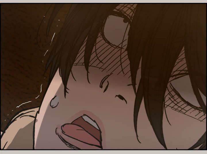 百日蔷薇漫画韩漫全集-第38话 机会无删减无遮挡章节图片 