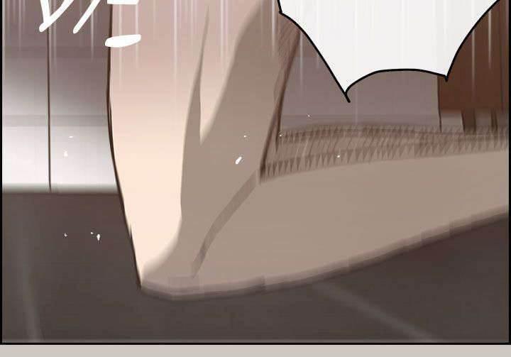 百日蔷薇漫画韩漫全集-第40话 魔鬼无删减无遮挡章节图片 