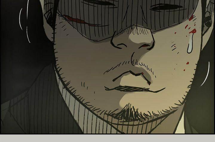 百日蔷薇漫画韩漫全集-第47话 去一个地方无删减无遮挡章节图片 