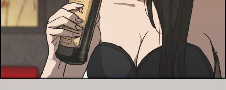 百日蔷薇漫画韩漫全集-第51话 惨状无删减无遮挡章节图片 