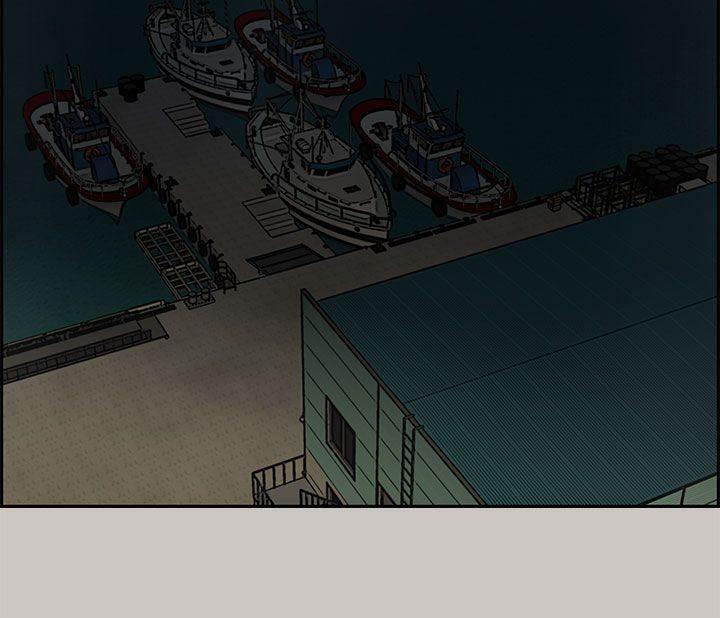 百日蔷薇漫画韩漫全集-第54话 局面无删减无遮挡章节图片 