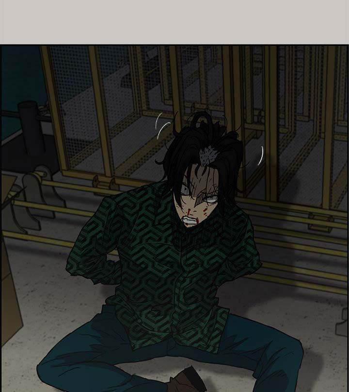 百日蔷薇漫画韩漫全集-第62话 逼迫无删减无遮挡章节图片 