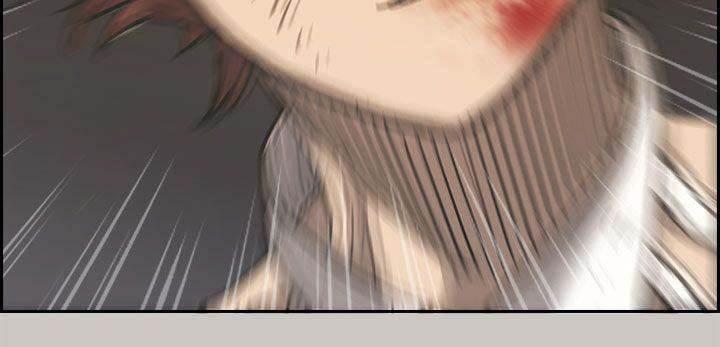 百日蔷薇漫画韩漫全集-第63话 收拾无删减无遮挡章节图片 