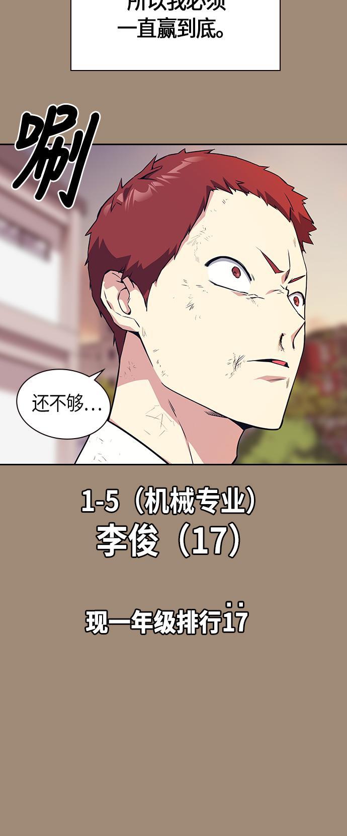 斗罗大陆漫画全韩漫全集-第23话无删减无遮挡章节图片 
