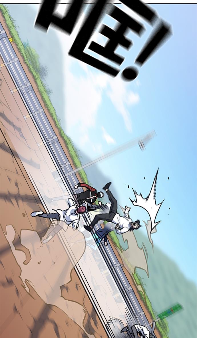 斗罗大陆漫画全韩漫全集-第43话无删减无遮挡章节图片 