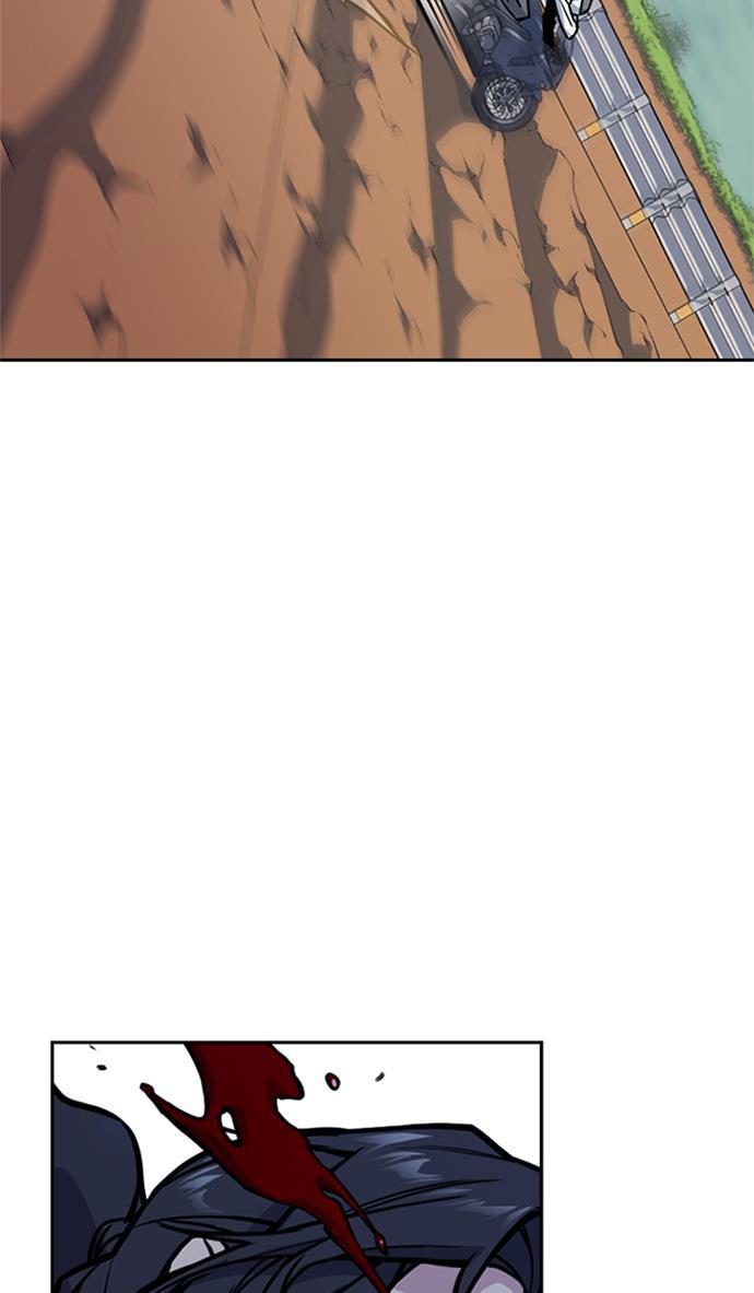 斗罗大陆漫画全韩漫全集-第43话无删减无遮挡章节图片 