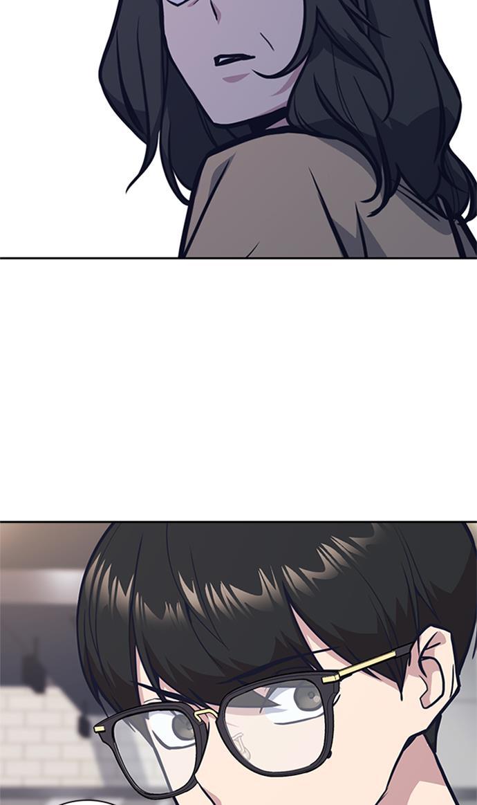 斗罗大陆漫画全韩漫全集-第43话无删减无遮挡章节图片 