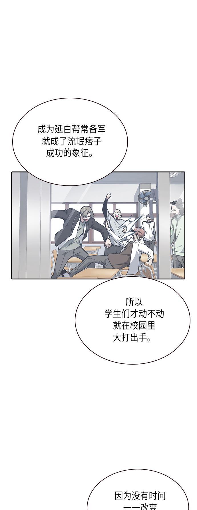 斗罗大陆漫画全韩漫全集-第55话无删减无遮挡章节图片 