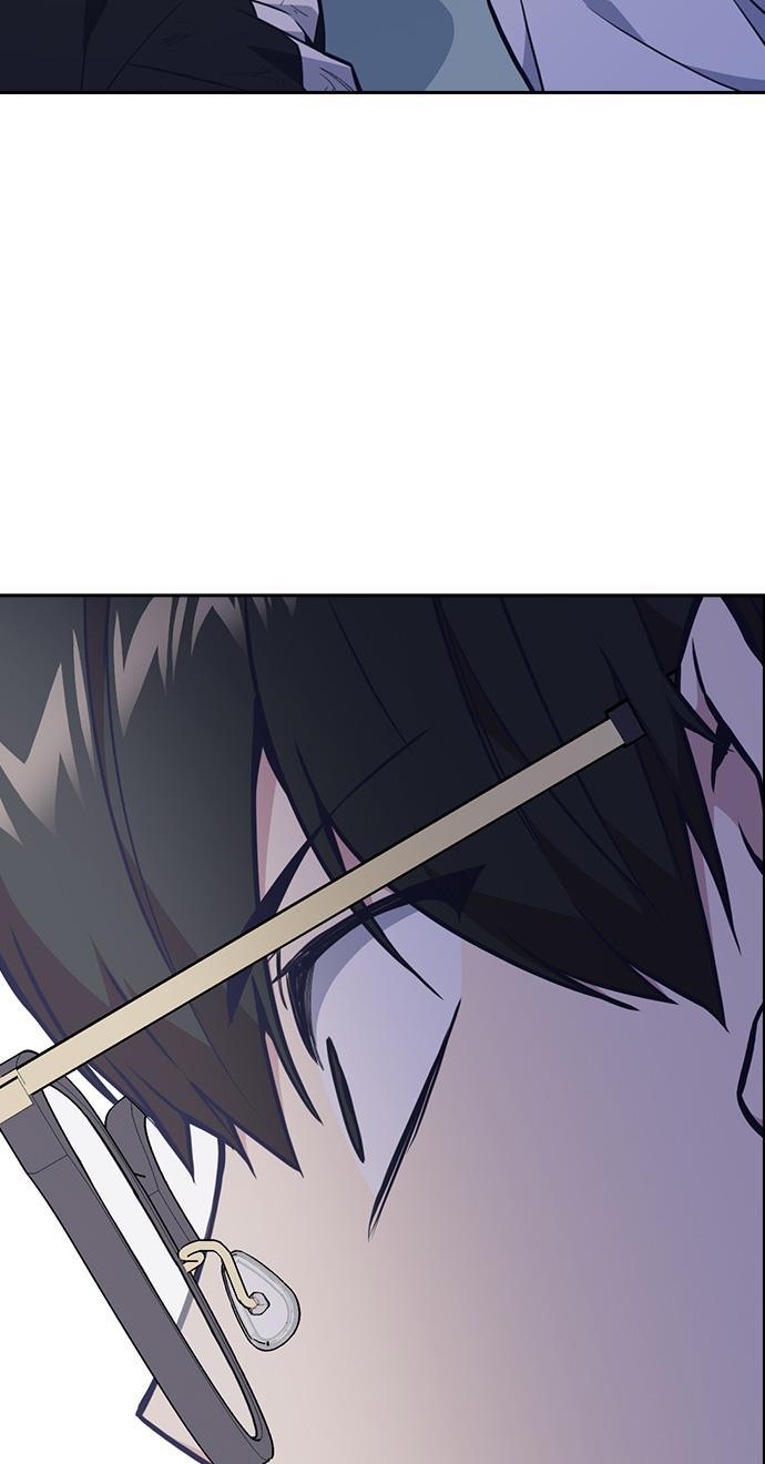 斗罗大陆漫画全韩漫全集-第55话无删减无遮挡章节图片 