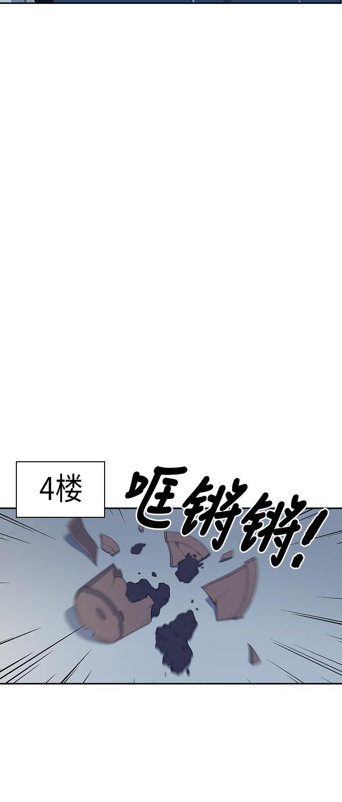 斗罗大陆漫画全韩漫全集-第60话无删减无遮挡章节图片 