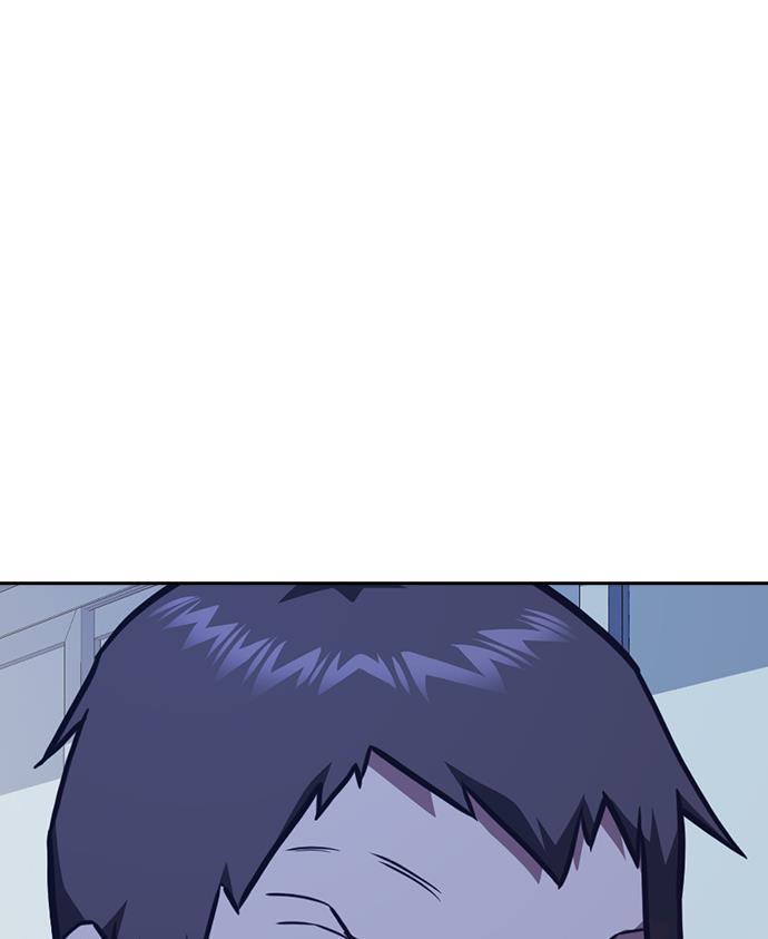 斗罗大陆漫画全韩漫全集-第60话无删减无遮挡章节图片 