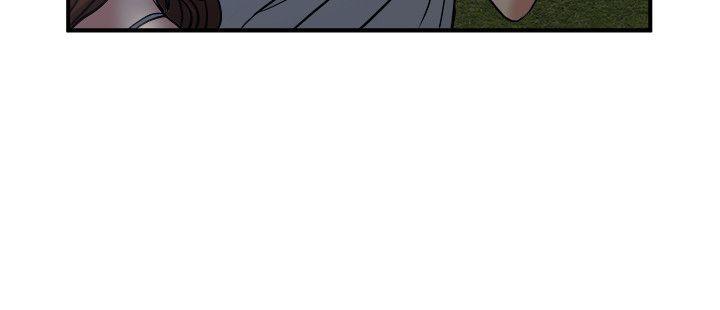 哦漫画韩漫全集-第1话-与妻子的第一次户外裸露无删减无遮挡章节图片 