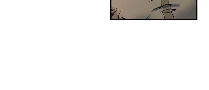 哦漫画韩漫全集-第5话-都这么湿了，还不想要?无删减无遮挡章节图片 
