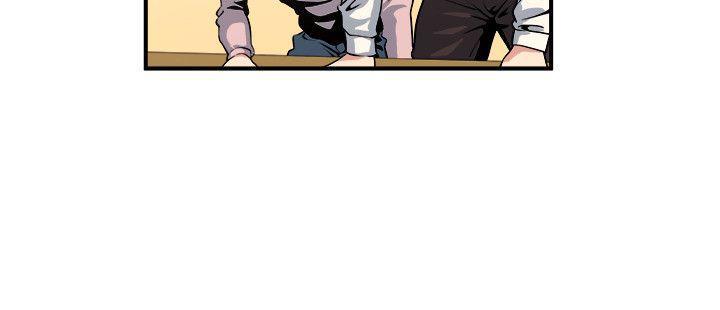 哦漫画韩漫全集-第5话-都这么湿了，还不想要?无删减无遮挡章节图片 