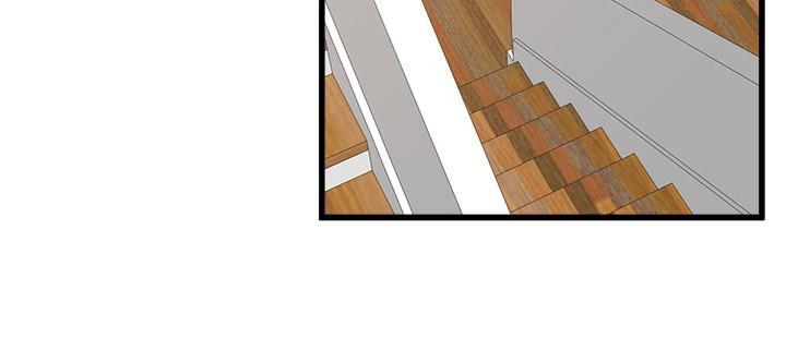 哦漫画韩漫全集-第27话-连老公都没看过的...无删减无遮挡章节图片 