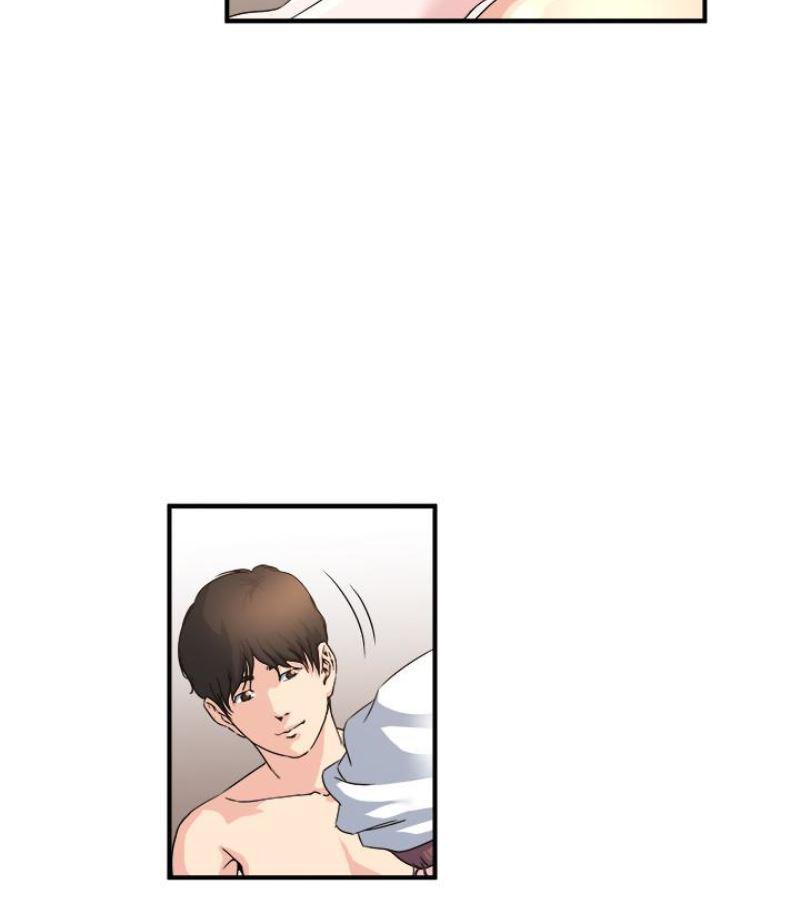 哦漫画韩漫全集-第28话-不同于妻子的好味道无删减无遮挡章节图片 