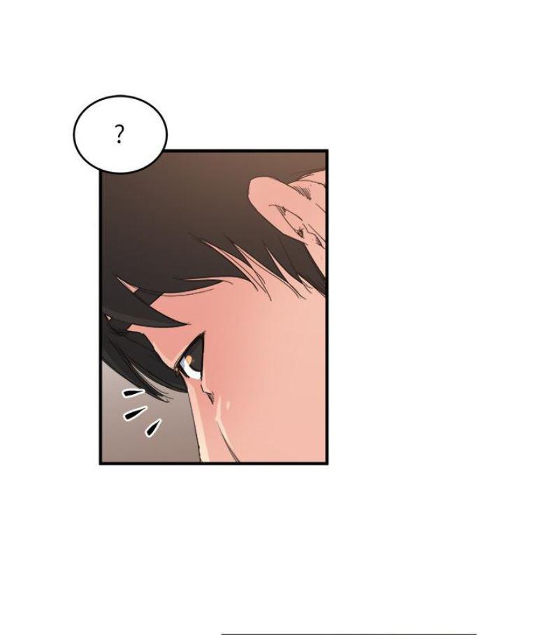 哦漫画韩漫全集-第28话-不同于妻子的好味道无删减无遮挡章节图片 