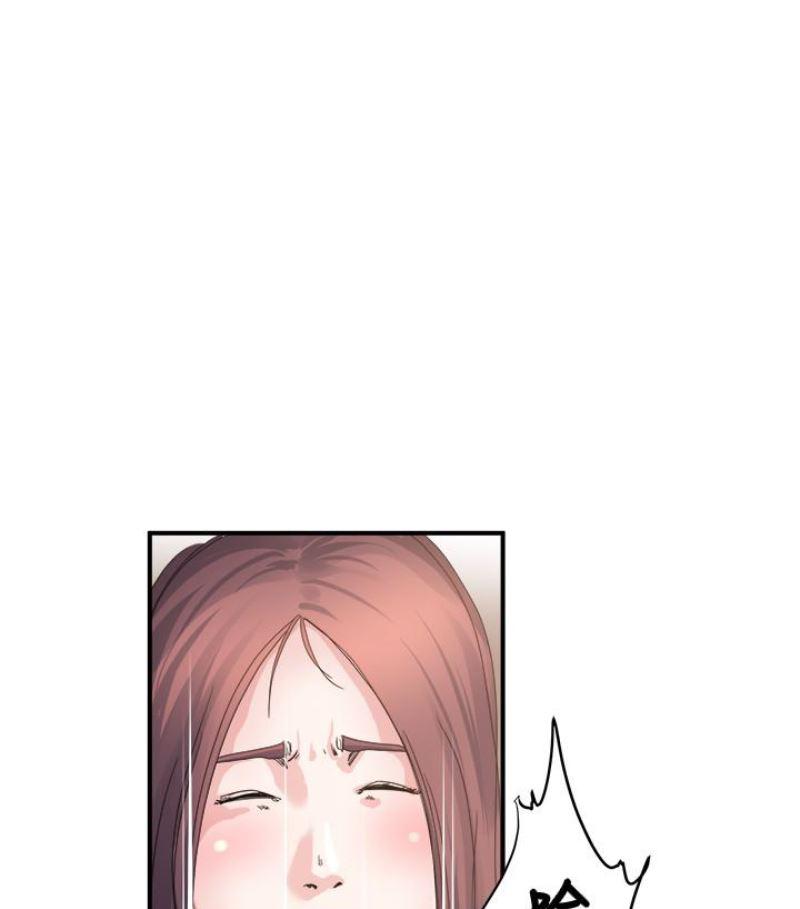 哦漫画韩漫全集-第28话-不同于妻子的好味道无删减无遮挡章节图片 