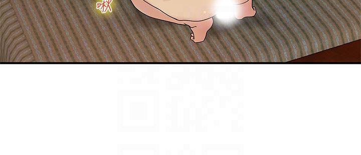 哦漫画韩漫全集-第34话-喜欢刺激的吗?无删减无遮挡章节图片 