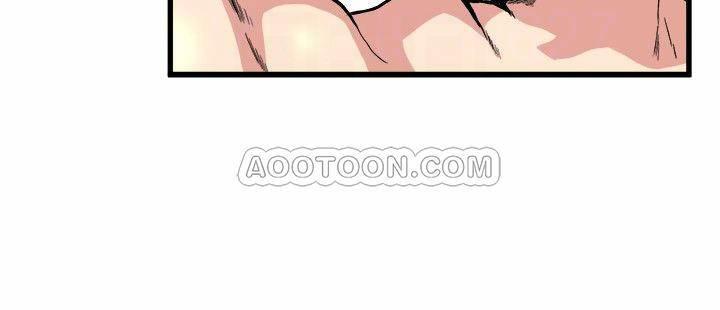 哦漫画韩漫全集-第63话 - 插我的穴穴&hellip;无删减无遮挡章节图片 
