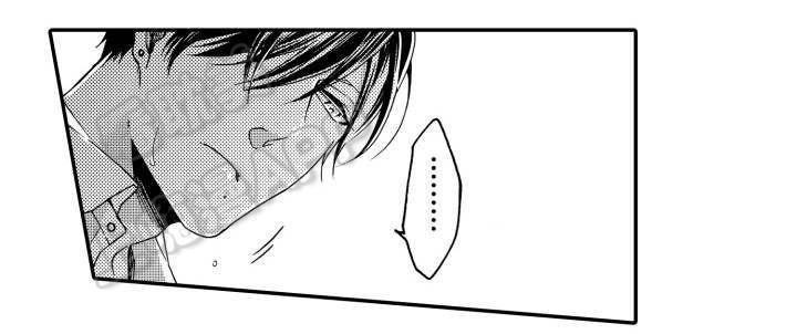 在线免费漫画韩漫全集-第22话无删减无遮挡章节图片 