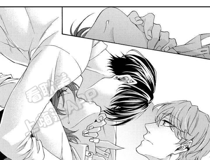 在线免费漫画韩漫全集-第26话无删减无遮挡章节图片 