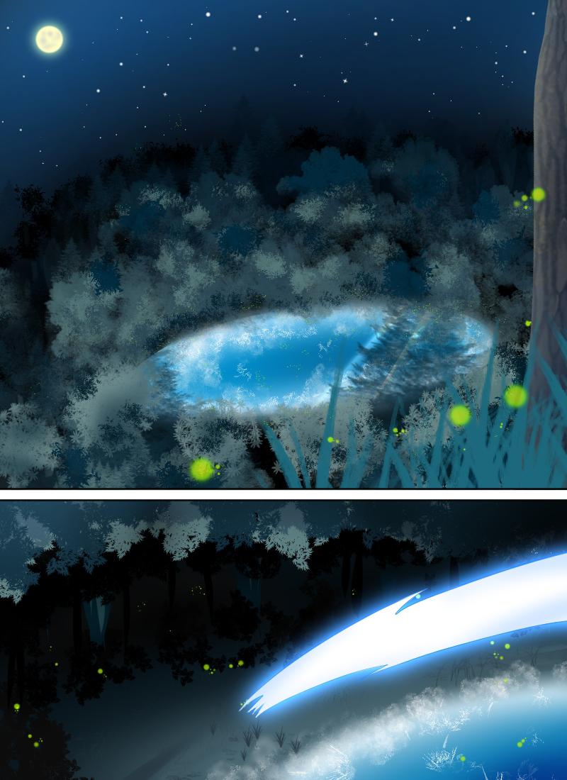 海贼王漫画790韩漫全集-第1话 001奇怪的少年（上）无删减无遮挡章节图片 
