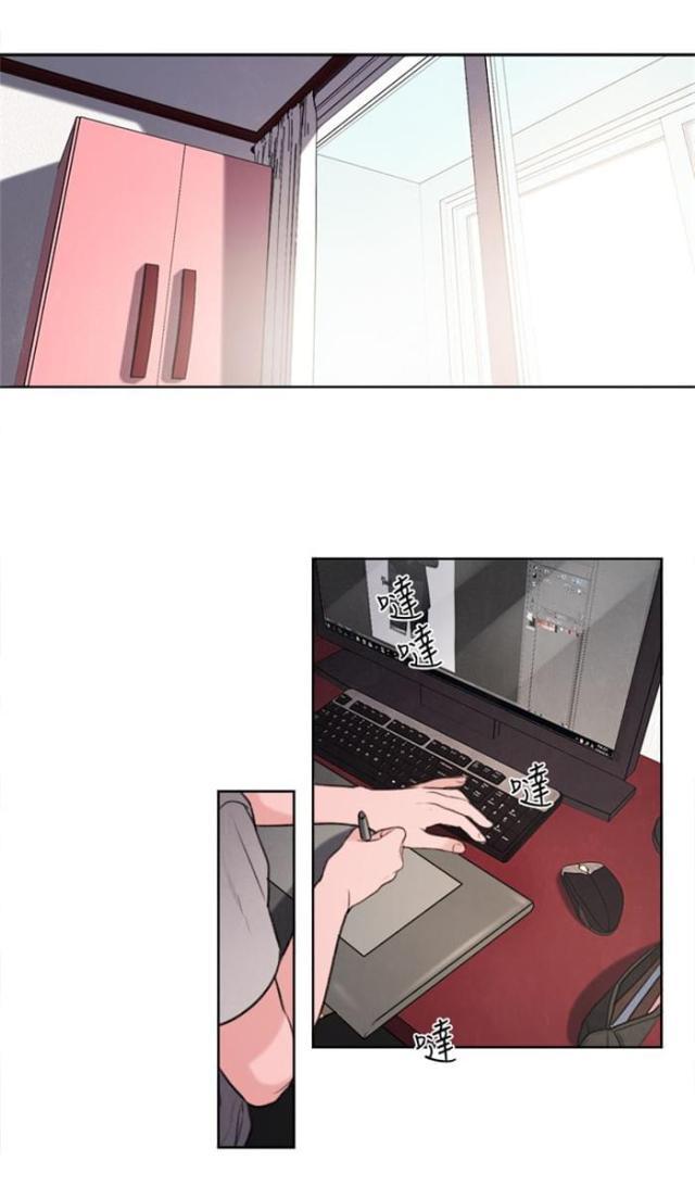纯情漫画韩漫全集-第28话 像学生吗？无删减无遮挡章节图片 