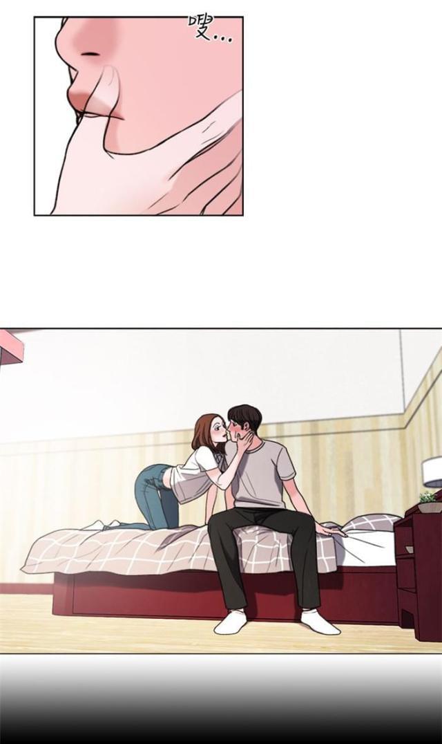 纯情漫画韩漫全集-第29话 竟敢妨碍我无删减无遮挡章节图片 