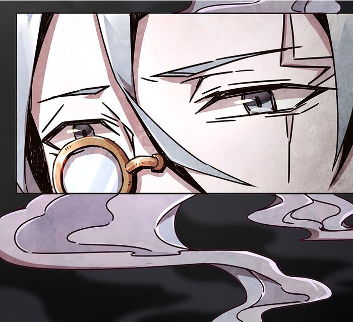 日本漫画之天翼鸟漫画大全韩漫全集-爱之名 第六话无删减无遮挡章节图片 