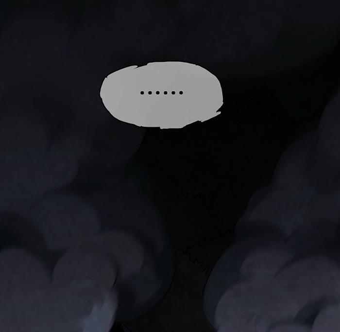 日本漫画之天翼鸟漫画大全韩漫全集-爱之名 第六话无删减无遮挡章节图片 