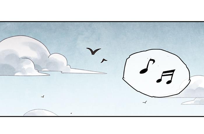 日本漫画之天翼鸟漫画大全韩漫全集-爱之名 第七话无删减无遮挡章节图片 