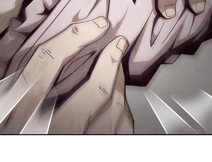 日本漫画之天翼鸟漫画大全韩漫全集-爱之名 第七话无删减无遮挡章节图片 