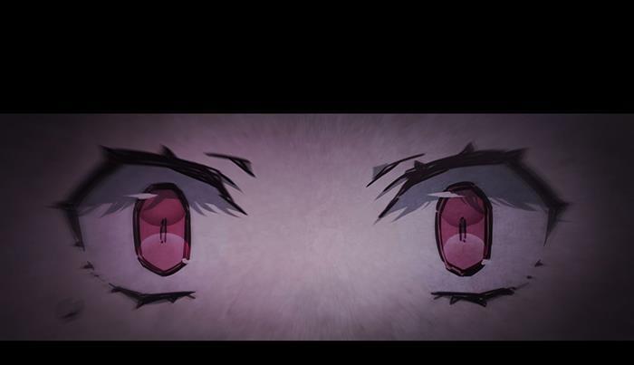 日本漫画之天翼鸟漫画大全韩漫全集-爱之名 第七话无删减无遮挡章节图片 