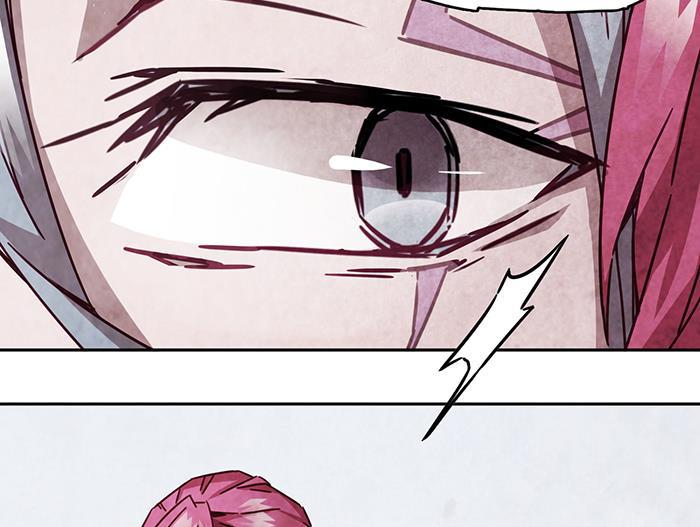 日本漫画之天翼鸟漫画大全韩漫全集-爱之名 第八话无删减无遮挡章节图片 