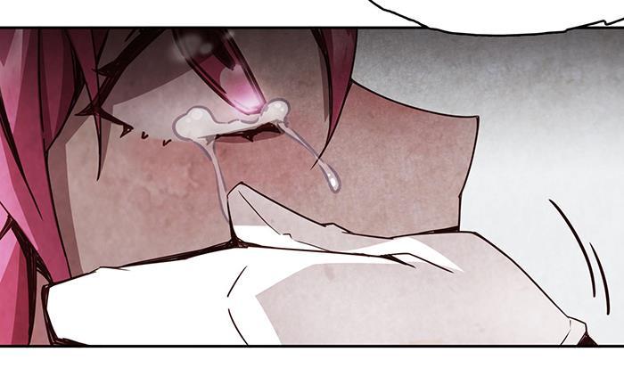 日本漫画之天翼鸟漫画大全韩漫全集-爱之名 第八话无删减无遮挡章节图片 