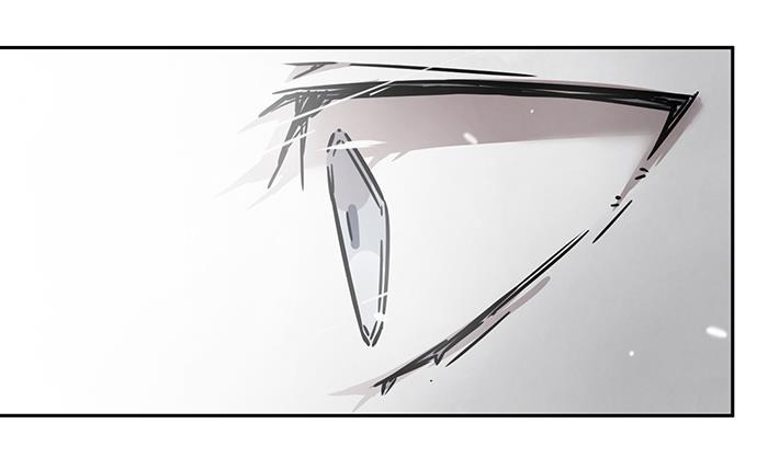 日本漫画之天翼鸟漫画大全韩漫全集-爱之名 第八话无删减无遮挡章节图片 