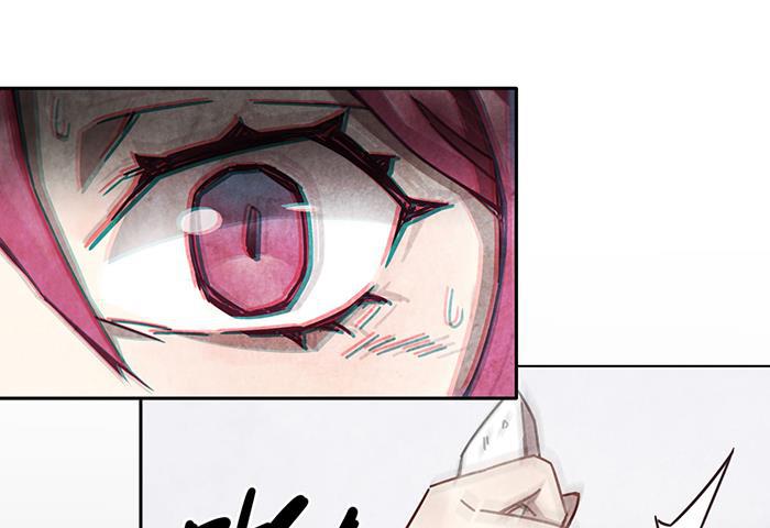 日本漫画之天翼鸟漫画大全韩漫全集-爱之名 第九话无删减无遮挡章节图片 