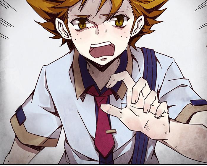 日本漫画之天翼鸟漫画大全韩漫全集-爱之名 第九话无删减无遮挡章节图片 