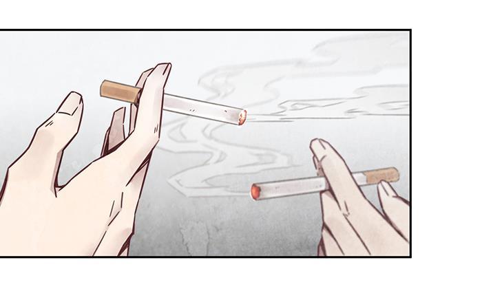 日本漫画之天翼鸟漫画大全韩漫全集-爱之名 第九话无删减无遮挡章节图片 