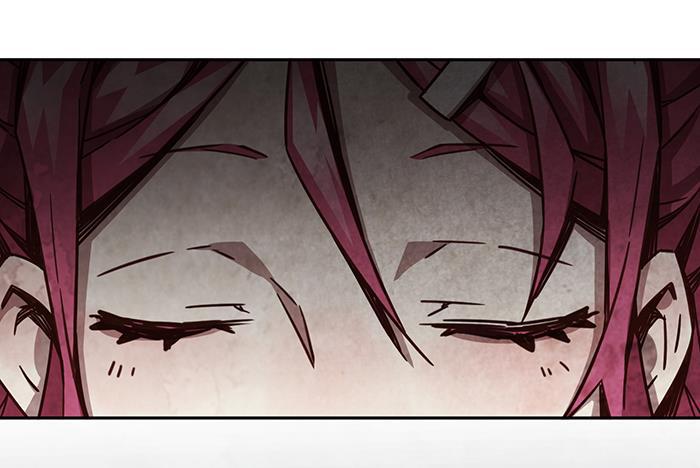 日本漫画之天翼鸟漫画大全韩漫全集-爱之名 第九话无删减无遮挡章节图片 