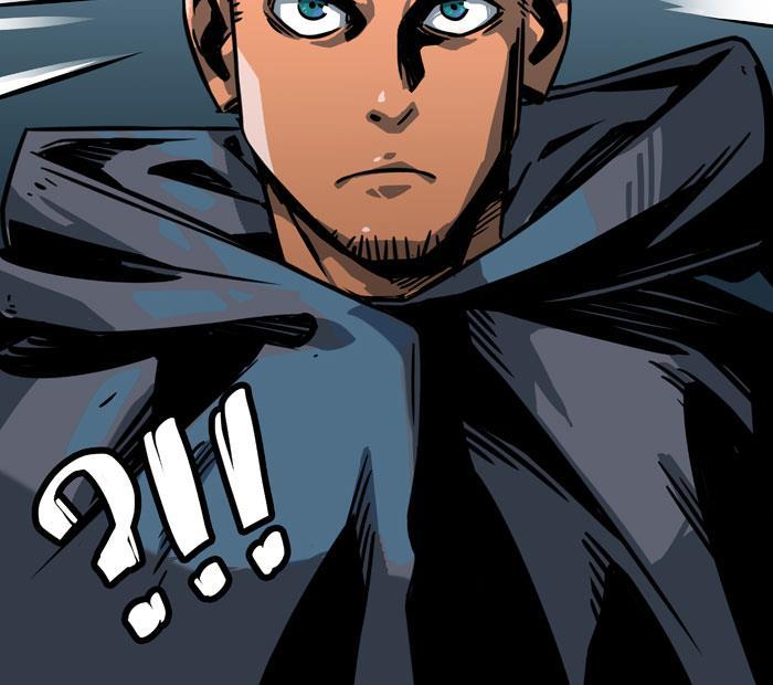 日本漫画之天翼鸟漫画大全韩漫全集-原型 第一话无删减无遮挡章节图片 