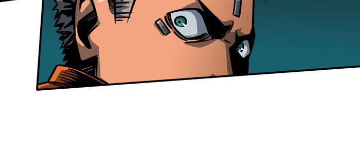 日本漫画之天翼鸟漫画大全韩漫全集-原型 第二话无删减无遮挡章节图片 