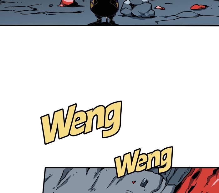 日本漫画之天翼鸟漫画大全韩漫全集-原型 第三话无删减无遮挡章节图片 