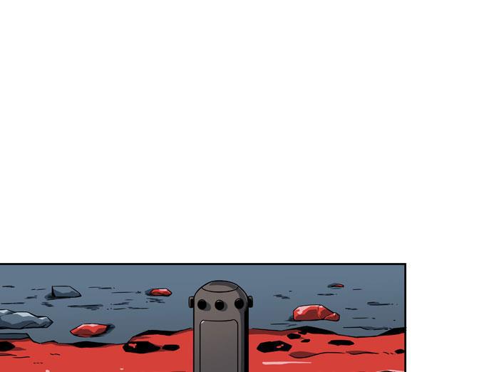 日本漫画之天翼鸟漫画大全韩漫全集-原型 第三话无删减无遮挡章节图片 