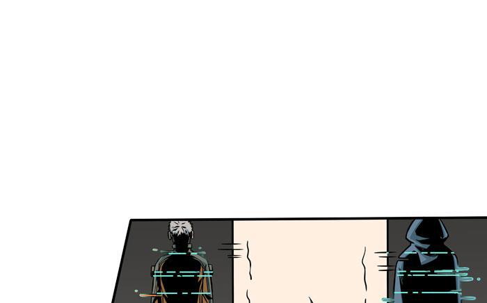 日本漫画之天翼鸟漫画大全韩漫全集-原型 第三话无删减无遮挡章节图片 