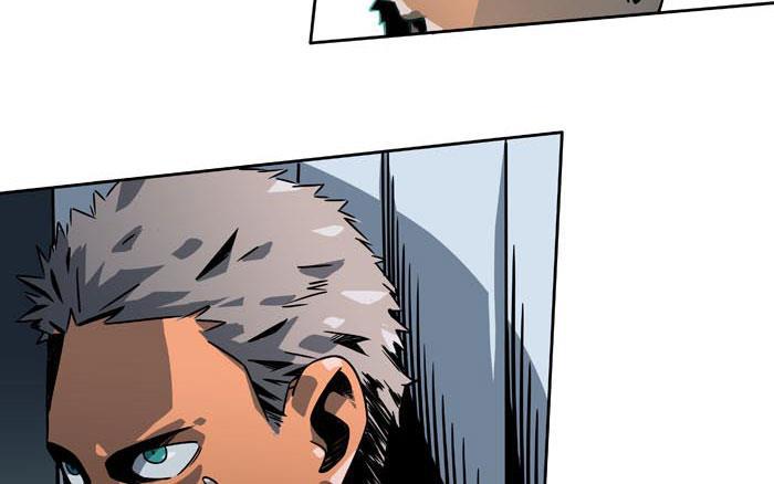 日本漫画之天翼鸟漫画大全韩漫全集-原型 第四话无删减无遮挡章节图片 