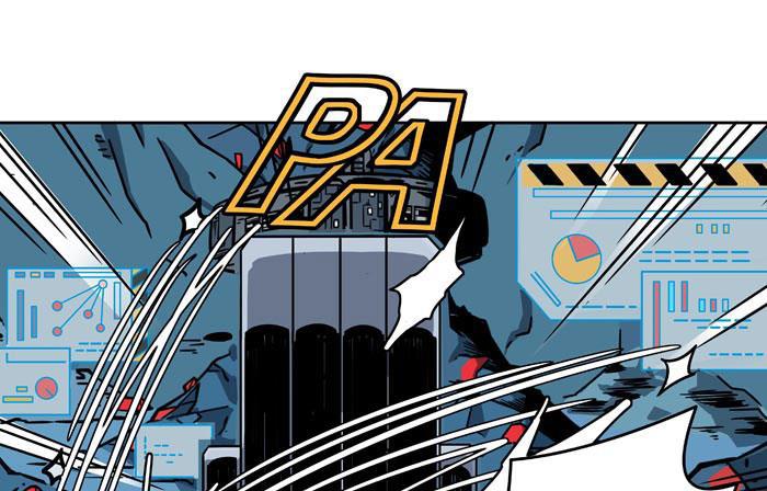 日本漫画之天翼鸟漫画大全韩漫全集-原型 第四话无删减无遮挡章节图片 